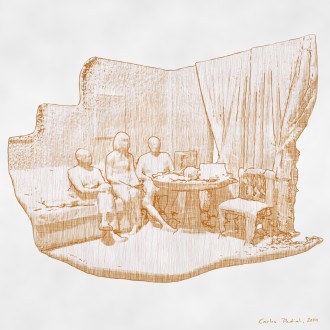 comedor_motril_sketch1